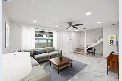 560 La Copita Ct, San Ramon, CA 94583 - Photo 4