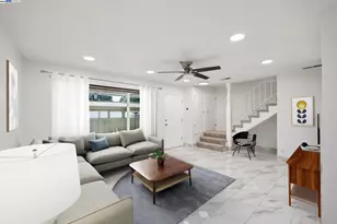 560 La Copita Ct, San Ramon, CA 94583 - Photo 4