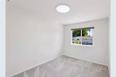 560 La Copita Ct, San Ramon, CA 94583 - Photo 28