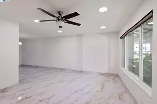 560 La Copita Ct, San Ramon, CA 94583 - Photo 8