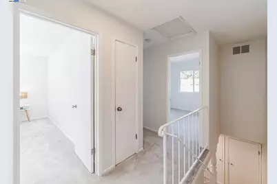 560 La Copita Ct, San Ramon, CA 94583 - Photo 30