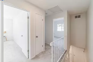 560 La Copita Ct, San Ramon, CA 94583 - Photo 30