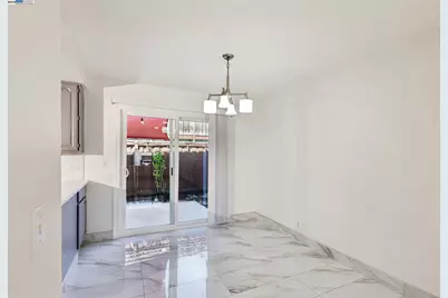 560 La Copita Ct, San Ramon, CA 94583 - Photo 10