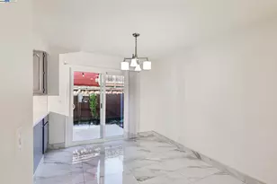 560 La Copita Ct, San Ramon, CA 94583 - Photo 10