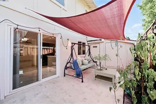 560 La Copita Ct, San Ramon, CA 94583 - Photo 32