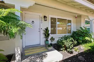560 La Copita Ct, San Ramon, CA 94583 - Photo 1