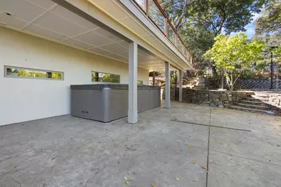 700 Clipper Hill, Danville, CA 94526 - Photo 38