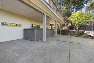 700 Clipper Hill, Danville, CA 94526 - Photo 38