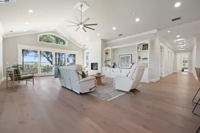 700 Clipper Hill, Danville, CA 94526 - Photo 12