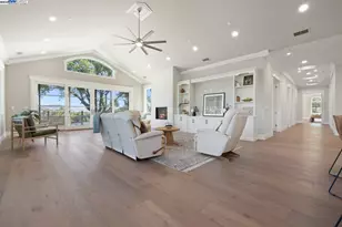 700 Clipper Hill, Danville, CA 94526 - Photo 12