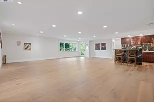 700 Clipper Hill, Danville, CA 94526 - Photo 24