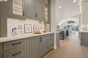 700 Clipper Hill, Danville, CA 94526 - Photo 6