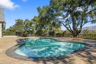 700 Clipper Hill, Danville, CA 94526 - Photo 36