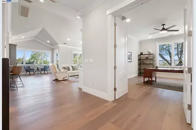 700 Clipper Hill, Danville, CA 94526 - Photo 18