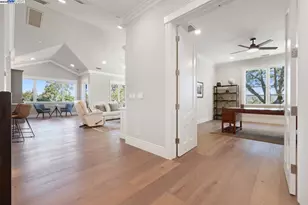 700 Clipper Hill, Danville, CA 94526 - Photo 18