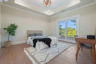 700 Clipper Hill, Danville, CA 94526 - Photo 30