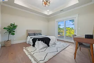 700 Clipper Hill, Danville, CA 94526 - Photo 30