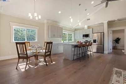 700 Clipper Hill, Danville, CA 94526 - Photo 28