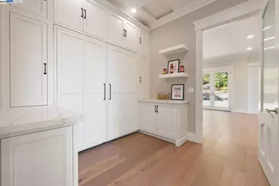 700 Clipper Hill, Danville, CA 94526 - Photo 8