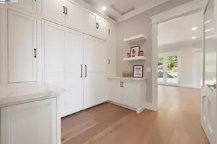 700 Clipper Hill, Danville, CA 94526 - Photo 8