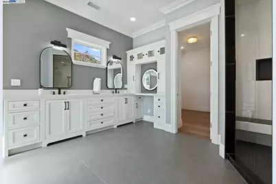 700 Clipper Hill, Danville, CA 94526 - Photo 14