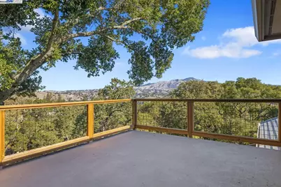 700 Clipper Hill, Danville, CA 94526 - Photo 26