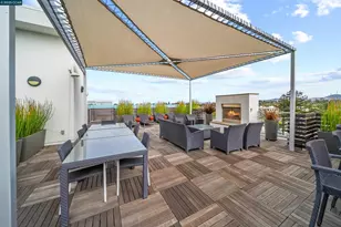 555 Ygnacio Valley Rd, Walnut Creek, CA 94596 - Photo 26