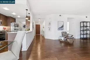 555 Ygnacio Valley Rd, Walnut Creek, CA 94596 - Photo 4