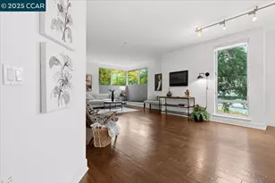 555 Ygnacio Valley Rd, Walnut Creek, CA 94596 - Photo 14