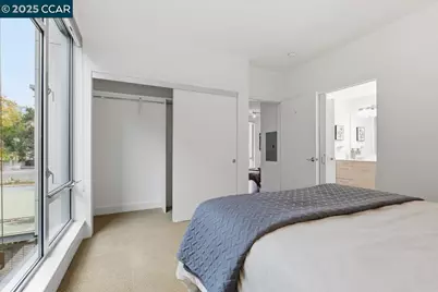 555 Ygnacio Valley Rd #204, Walnut Creek, CA 94596 - Photo 36