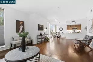 555 Ygnacio Valley Rd, Walnut Creek, CA 94596 - Photo 16