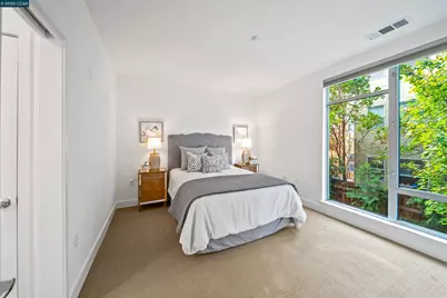 555 Ygnacio Valley Rd #204, Walnut Creek, CA 94596 - Photo 20
