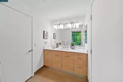 555 Ygnacio Valley Rd #204, Walnut Creek, CA 94596 - Photo 22