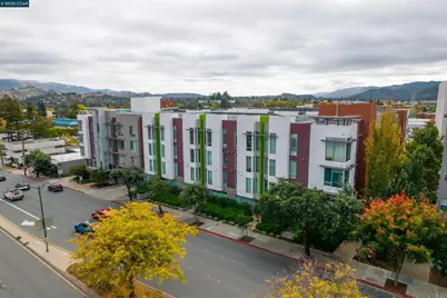 555 Ygnacio Valley Rd #204, Walnut Creek, CA 94596 - Photo 1
