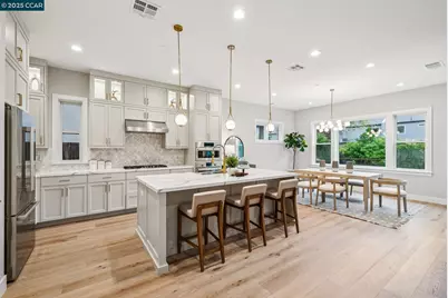 259 Haleena Place, Walnut Creek, CA 94596 - Photo 10