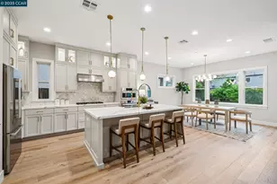 259 Haleena Pl, Walnut Creek, CA 94596 - Photo 10