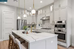 259 Haleena Pl, Walnut Creek, CA 94596 - Photo 12