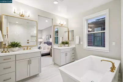 259 Haleena Place, Walnut Creek, CA 94596 - Photo 24