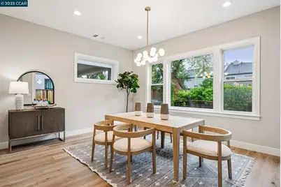 259 Haleena Place, Walnut Creek, CA 94596 - Photo 18