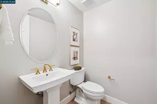 259 Haleena Pl, Walnut Creek, CA 94596 - Photo 34