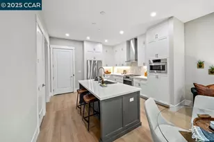 600 Hartz Ave, Danville, CA 94526 - Photo 8