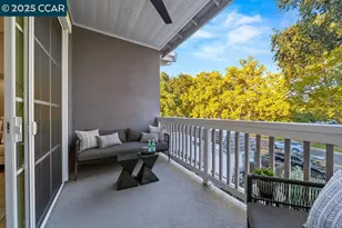 600 Hartz Ave, Danville, CA 94526 - Photo 22