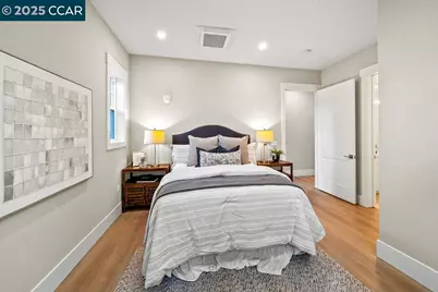 600 Hartz Ave #201, Danville, CA 94526 - Photo 18