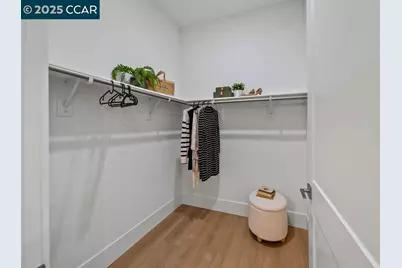 600 Hartz Ave #201, Danville, CA 94526 - Photo 16