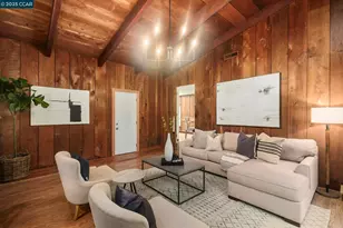 1867 Toyon Dr, Concord, CA 94520 - Photo 8