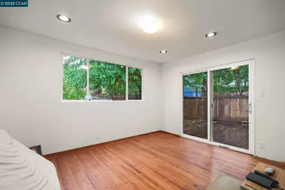 1867 Toyon Dr, Concord, CA 94520 - Photo 14