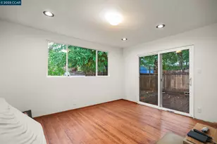 1867 Toyon Dr, Concord, CA 94520 - Photo 14