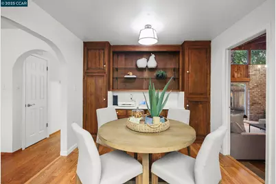 1867 Toyon Dr, Concord, CA 94520 - Photo 10