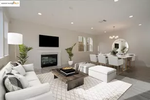 104 Laurel Oak Dr, Pleasant Hill, CA 94523 - Photo 8