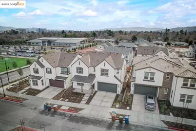 104 Laurel Oak Dr, Pleasant Hill, CA 94523 - Photo 48